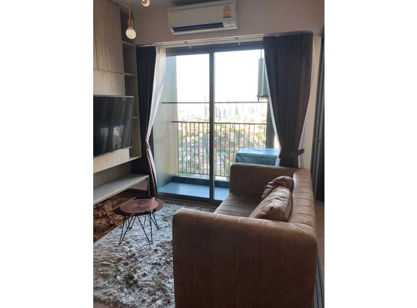 131, Dao Khanong, Thon Buri, Bangkok, 10600 Thailand, Thon Buri, 