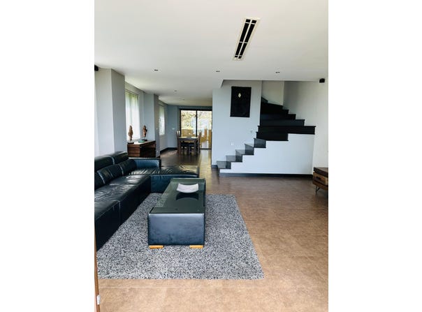 Rock Water Residences, 119/18 Soi Thong Kaeo, Bo Phut, Ko Samui, Surat Thani 84320, THA, Bo Phut, Surat Thani