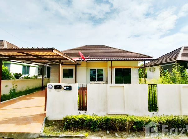 21000, Mueang Rayong, Rayong, THA, N/A, Rayong