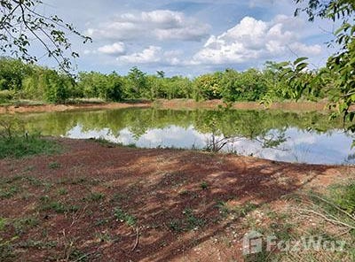 ทางหลวงชนบท พช. 3036, ตะกุดไร, ชนแดน, เพชรบูรณ์, 67190 ประเทศไทย, ชนแดน, 