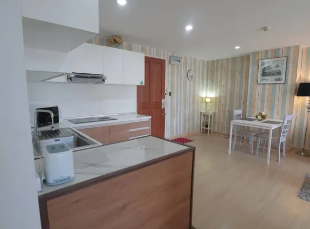 Alin Property Co., Ltd., 370/104 Soi Pattaya Sai Song 15, Nong Prue, Bang Lamung, Chon Buri 20150, THA, Nong Prue, Chon Buri