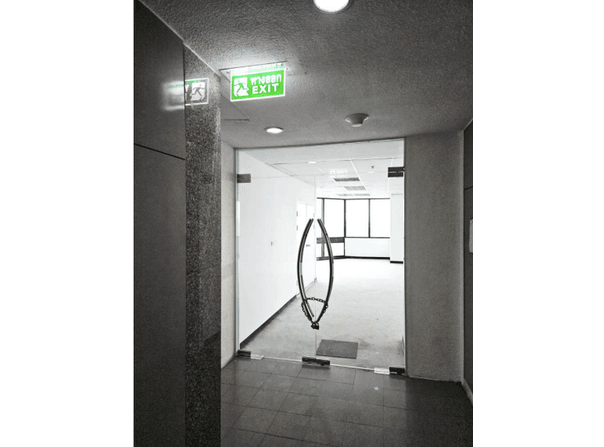 Ten Consultants Co, Theppharat Road, Bang Na Tai, Bang Na, Bangkok, 10260 Thailand, Bang Na, 