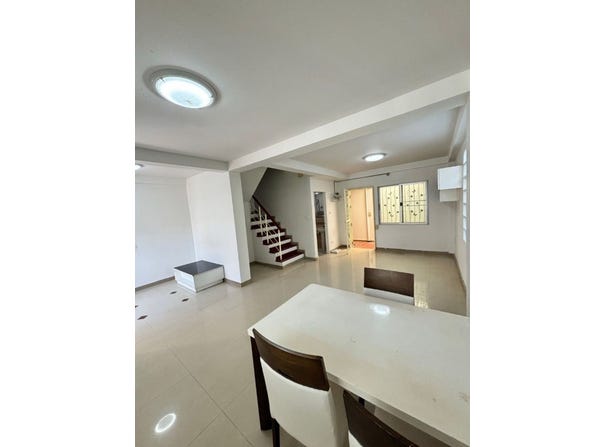 227/51 Supalai Park Ville 2, Anusawari, Bang Khen, Bangkok, 10220 Thailand, Bang Khen, 