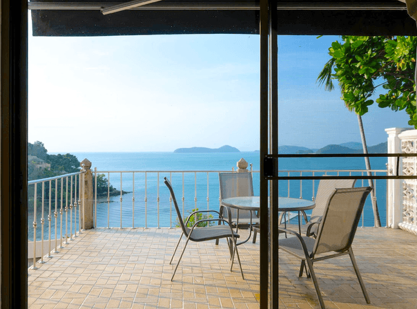 Soi Muban Wanit Bay Front Ville, Wichit, Mueang Phuket, Phuket 83000, THA, Wichit, Phuket