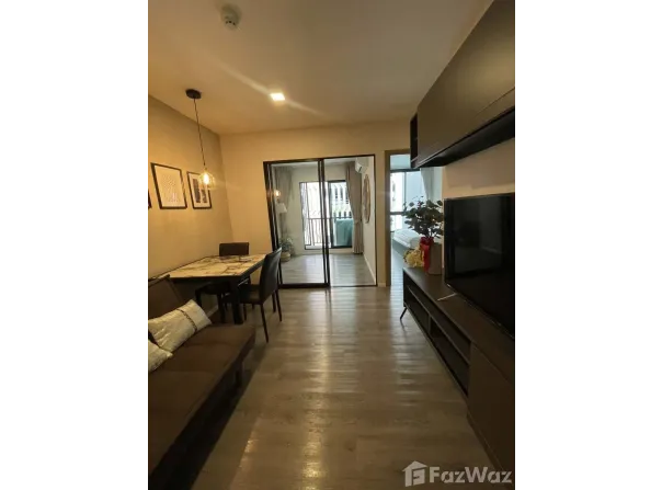 936/12 Soi Phahon Yothin 18, Chom Phon, Chatuchak, Bangkok, 10900 Thailand, Chatuchak, 