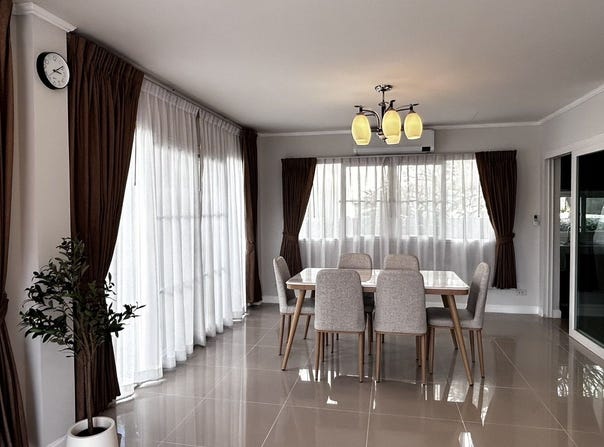 88/33 Supalai Garden Ville, Muthi 1, Pa Daet, Chiang Mai, 50100 Thailand, Chiang Mai, 
