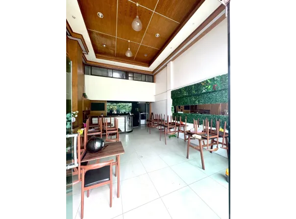 ถนน ร่วมพัฒนา, รัษฎา, ภูเก็ต, 83000 ประเทศไทย, ภูเก็ต, 