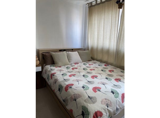 167/9 Suan Phlu Road, Thung Maha Mek, Sathon, Bangkok, 10120 Thailand, Sathon, 