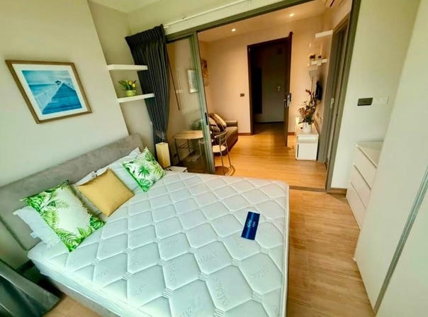 131, Dao Khanong, Thon Buri, Bangkok, 10600 Thailand, Thon Buri, 