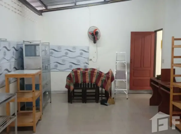 บ้านใหม่สหสัมพันธ์, อำเภอปาย, จังหวัดแม่ฮ่องสอน, 58130, ประเทศไทย, ปาย, 
