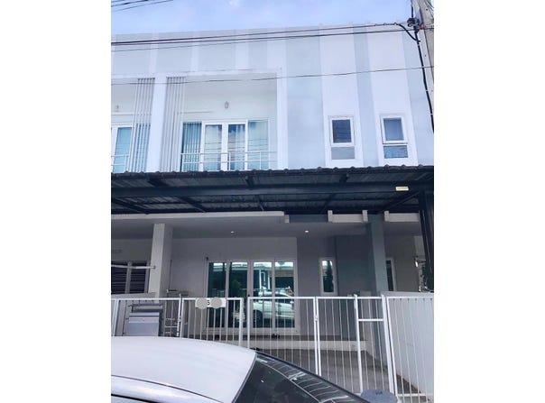 345/51 The Urbana 4, Muthi 9, Mae Hia, Chiang Mai, 50100 Thailand, Chiang Mai, 