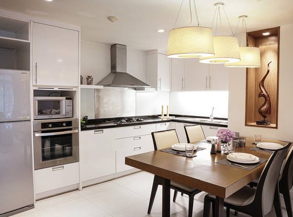 335 Thong Lo 17, Khlong Tan Nuea, Vadhana, Bangkok, 10110 Thailand, Vadhana, 