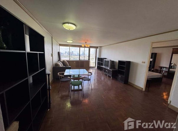 364 Rama 9 Soi 17, Bang Kapi, Huai Khwang, Bangkok, 10310 Thailand, Huai Khwang, 