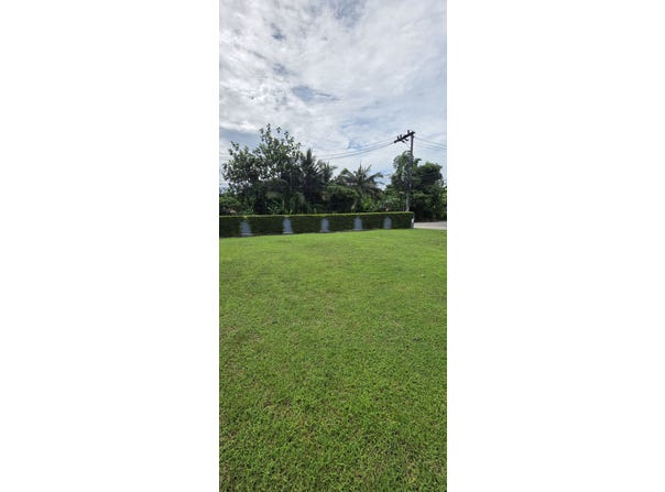 213/43 Thung Nakhian, Si Sunthon, Thalang, Phuket, 83110 Thailand, Thalang, 