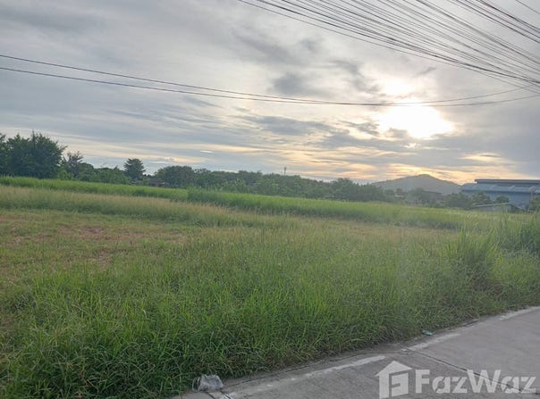 ถนน สุขุมวิท, หมู่ที่ 1, ห้วยโป่ง, ระยอง, 21150 ประเทศไทย, ระยอง, 