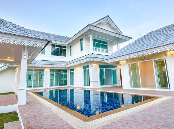 76120, Cha-Am, Phetchaburi, THA, N/A, Phetchaburi