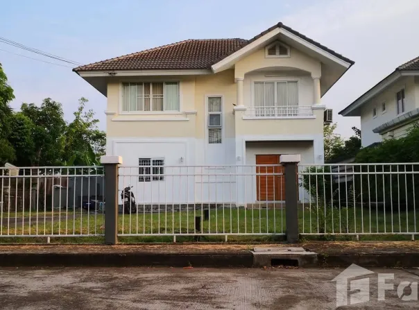 233/9 Karnkanok Vill 1, Muthi 12, San Pu Loei, Doi Saket, Chiang Mai, 50220 Thailand, Doi Saket, 