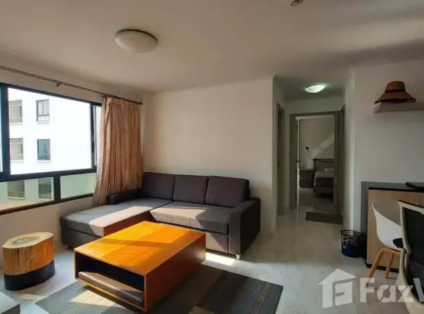 167/9 Suan Phlu Road, Thung Maha Mek, Sathon, Bangkok, 10120 Thailand, Sathon, 