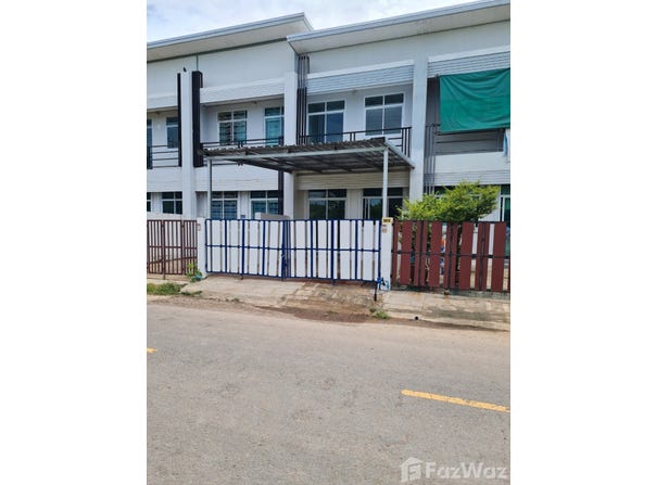 2077, นอกเมือง, สุรินทร์, 32000 ประเทศไทย, สุรินทร์, 