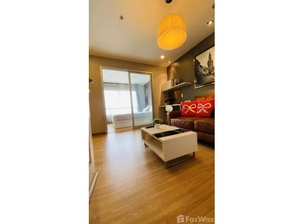 Mamonery Homemade Bakery, Chong Nonsi, Yan Nawa, Bangkok, 10120 Thailand, Yan Nawa, 