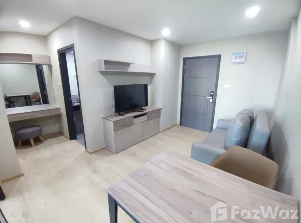 27 Suandok Soi 6 Road, Muthi 10, Suthep, Chiang Mai, 50200 Thailand, Chiang Mai, 