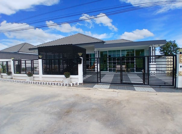 Rural Road 2004, Thap Tai, Hua Hin, Prachuap Khiri Khan, 77110 Thailand, Hua Hin, 