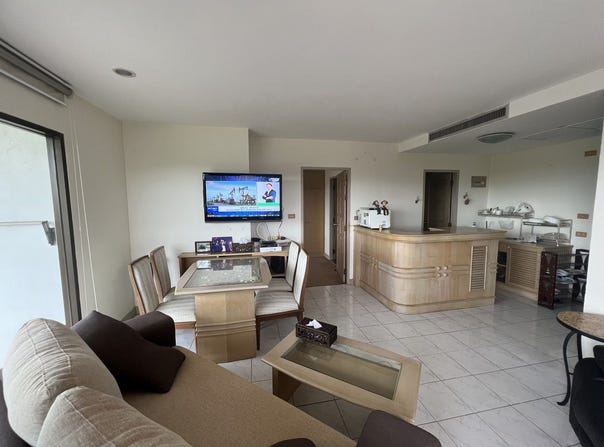 1459 Phet Kasem Rd, Cha-Am, Phetchaburi 76120, THA, Cha-Am, Phetchaburi