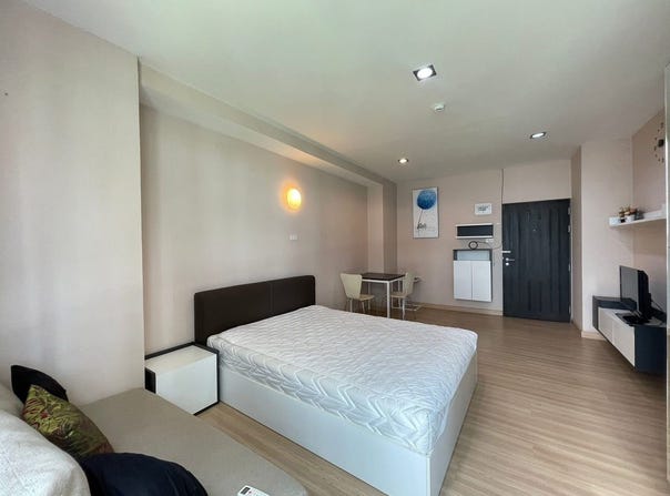 211/18 Changklan Road, Chang Khlan, Chiang Mai, 50100 Thailand, Chiang Mai, 