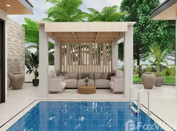 Rai Apirom View Point, Mae Nam, Ko Samui, Surat Thani, 84330 Thailand, Ko Samui, 