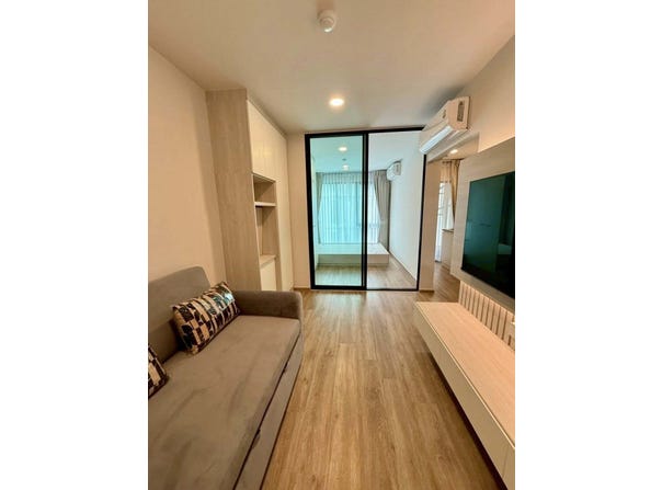 839/3 Soi Punnawithi 39, Sukhumvit Rd, Bang Chak, Phra Khanong, Bangkok 10260, THA, Bang Chak, Bangkok