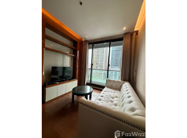 Lamlukka Road, Khu Khot, Lam Luk Ka, Pathum Thani, 12130 Thailand, Lam Luk Ka, 