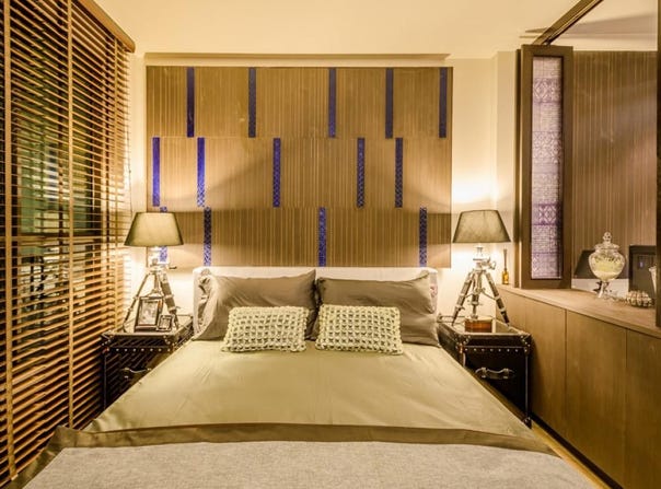 Ae. Phuket Co., Ltd. Soi Ek Wa Nit Uthit 2, Wichit, Mueang Phuket, Phuket 83000, THA, Wichit, Phuket