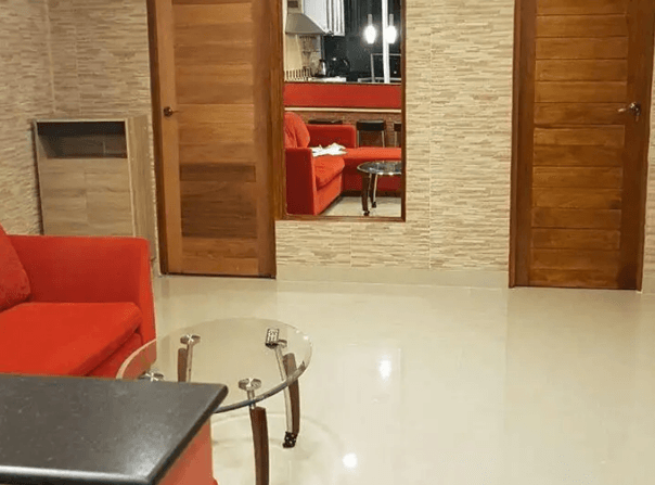 Chin Coffee, Phaya Thai Road, Thung Phaya Thai, Ratchathewi, Bangkok, 10400 Thailand, Ratchathewi, 