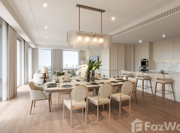 Pt Room, Sukhumvit 10, Khlong Toei, Bangkok, 10110 Thailand, Khlong Toei, 