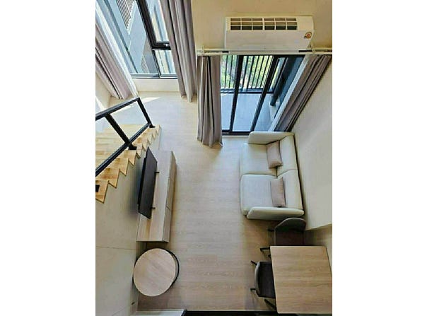 347 Somdet Chao Phraya Road, Khlong San, Bangkok, 10600 Thailand, Khlong San, 