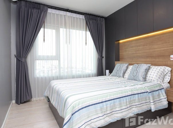 Jacqueline Apartment, Rural Road 3021, Bukkhalo, Thon Buri, Bangkok, 10600 Thailand, Thon Buri, 