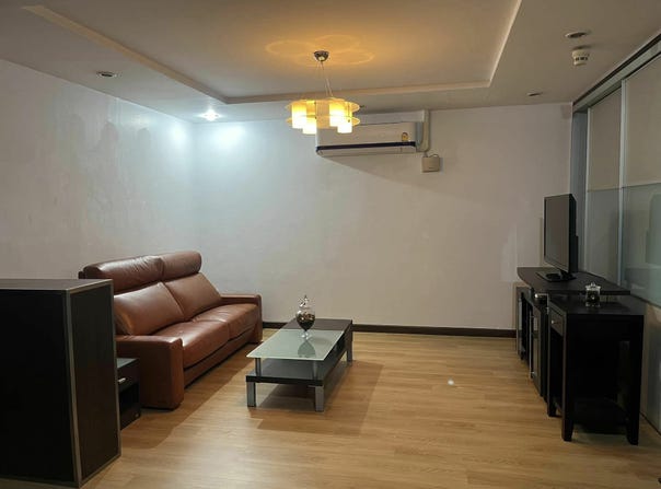 501, Thanon Phaya Thai, Ratchathewi, Bangkok, 10400 Thailand, Ratchathewi, 