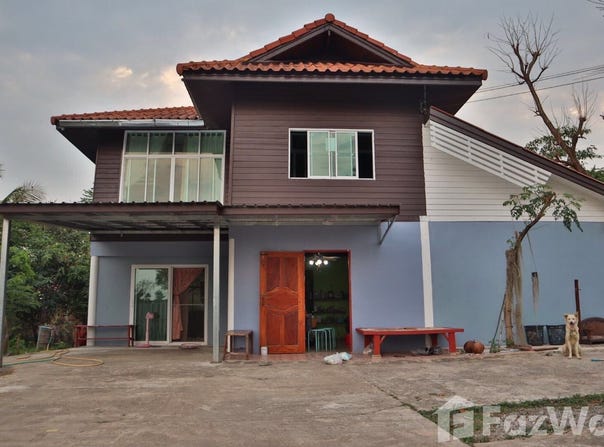 กศน.ตำบลเมืองหมี, กวนวัน, หนองคาย, 43000 ประเทศไทย, หนองคาย, 