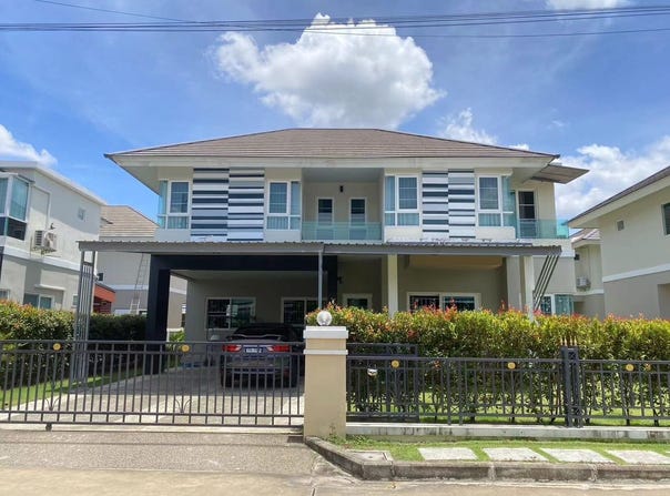 Buy Rent Asia, Outer Ring Road, Muthi 9, San Pu Loei, Doi Saket, Chiang Mai, 50220 Thailand, Doi Saket, 