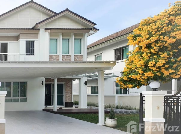 73 Ratchaphruek Rd, Bang Waek, Phasi Charoen, Bangkok 10160, THA, Bang Waek, Bangkok