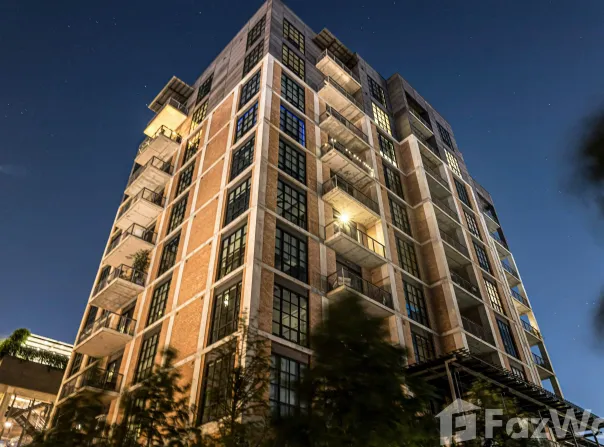 Cho Po Road, Bung, Amnat Charoen, 37000 Thailand, Amnat Charoen, 