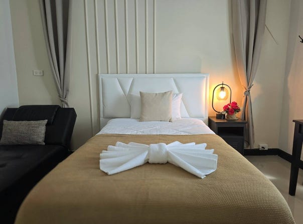 85/139 Moo 4, Kathu, Phuket 83120, THA, Kathu, Phuket