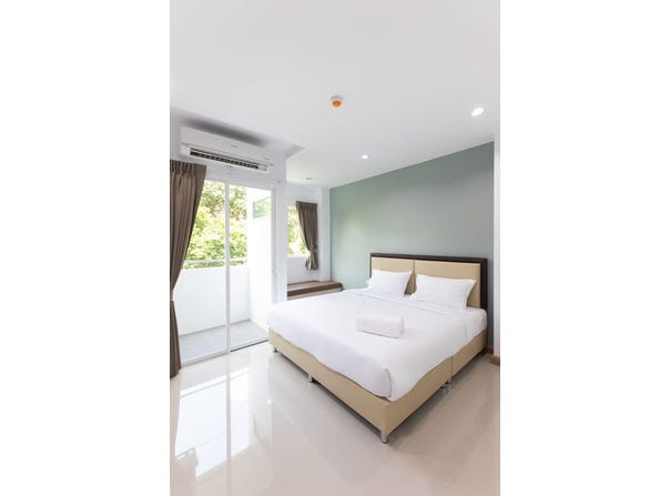 Pudtanathongtin Road, Wichit, Phuket, 83000 Thailand, Phuket, 