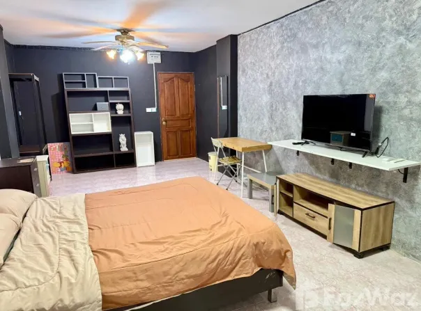 20/236 Soi Ratchadaphisek 36 Yaek 11, Chankasem, Chatuchak, Bangkok, 10900 Thailand, Chatuchak, 