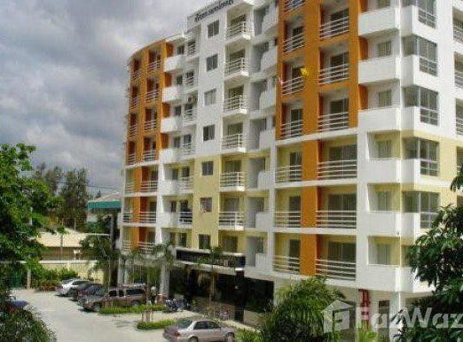 29/779 Latphrao 85, Khlong Chaokhun Sing, Wang Thonglang, Bangkok, 10310 Thailand, Wang Thonglang, 