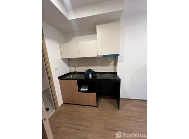 683 Phetkasem Road, Bang Wa, Phasi Charoen, Bangkok, 10160 Thailand, Phasi Charoen, 