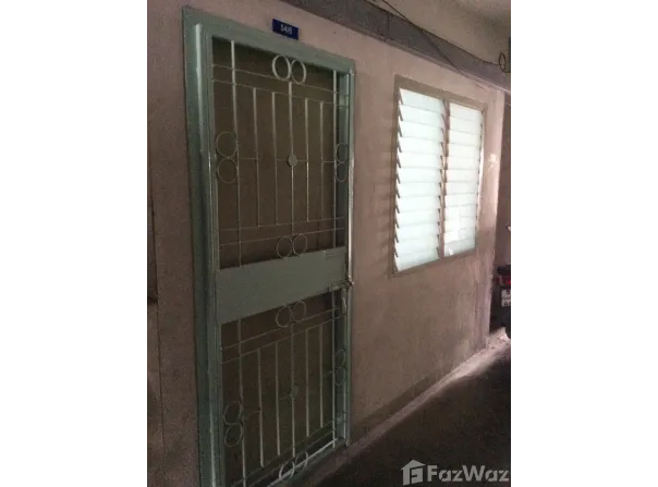 Soi Seri Thai 43 Yaek 3, Khlong Kum, Bueng Kum, Bangkok 10230, THA, Khlong Kum, Bangkok