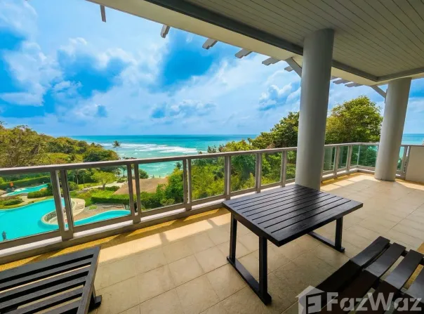 Room 132, Maret, Ko Samui, Surat Thani, 84310 Thailand, Ko Samui, 
