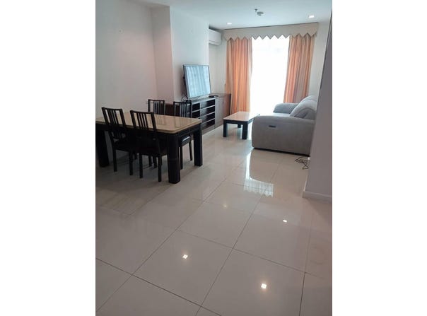43/4 Soi Sukhumvit 13, Sukhumvit Rd, Khlong Toei Nuea, Vadhana, Bangkok 10110, THA, Khlong Toei Nuea, Bangkok