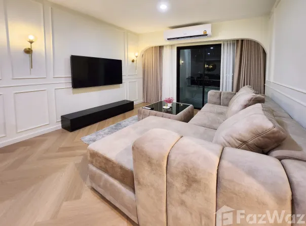 1/6 Phahon Yothin 27, Chatuchak, Bangkok, 10900 Thailand, Chatuchak, 